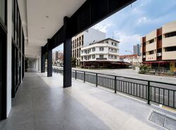 THE RANZ (D8), Factory #568313601